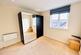 Additional image 8 of Newarth Drive, Lymm, WA13