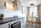 Plot 73, The Kingston, Cashmere Park, Exeter Road, South Molton, Devon, EX36 photo 2