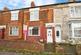 Frodingham Road, Scunthorpe