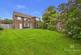 Additional image 22 of Standbridge Lane, West Yorkshire WF2