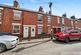 Additional image 18 of Gladstone Street, Leek, Staffordshire, ST13 5EP