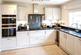 Plot 28, Cussins Lily IV, Debdon Falls, Rothbury NE65 photo 2