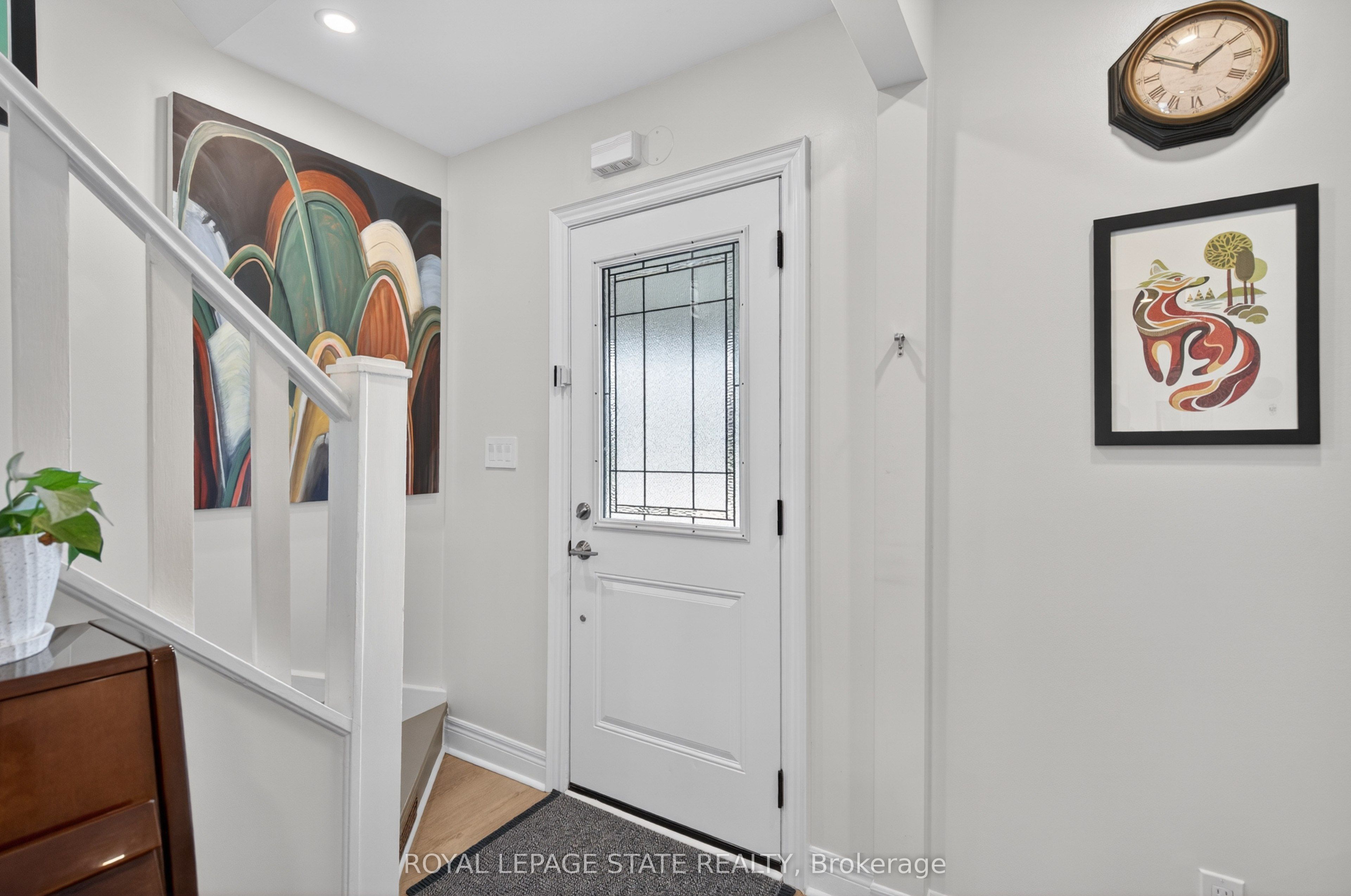 69 Robins Avenue, Hamilton, ON, L8H 4N3 photo 3