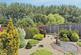 Tressall Road, Whitwick, LE67 photo 4