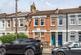 Additional image 12 of Gilbey Road, Tooting, London, SW17