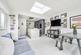 Maidenhead,  Berkshire,  SL6 photo 2