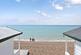 Cavendish Court, Bexhill on Sea photo 2