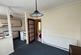 Additional image 7 of Coed-yr-Haf, Ystrad Mynach CF82