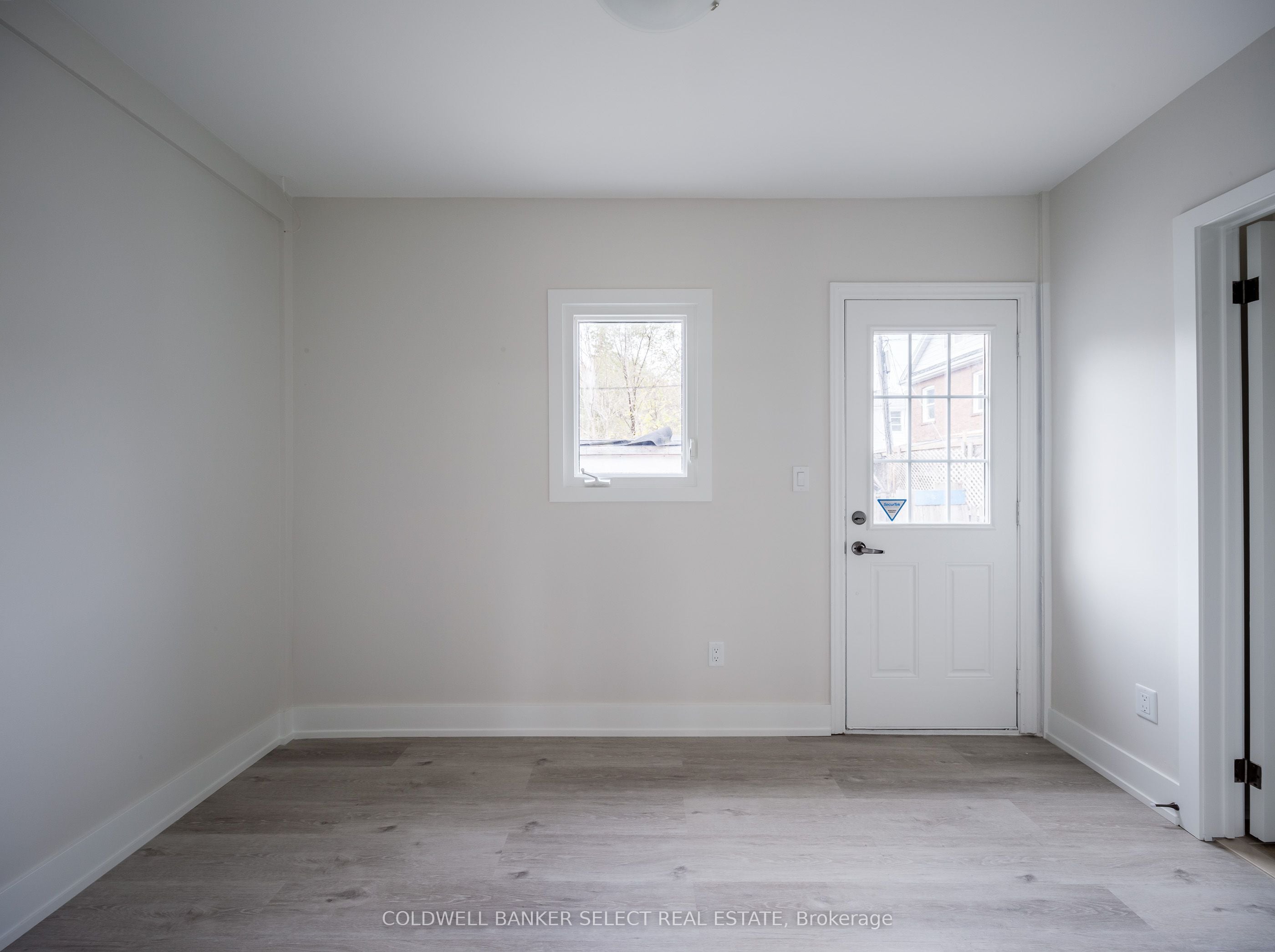 Additional image 6 of 1680 Weston Road, Toronto, ON, M9N 1V4