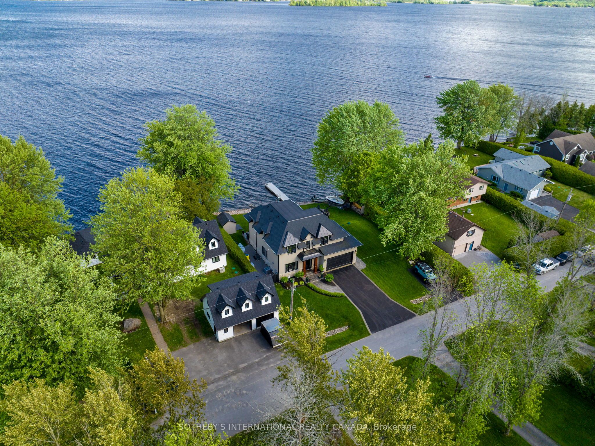 Additional image 3 of 137 Stinsons Bay Road, Kawartha Lakes, ON, K0M 1N0
