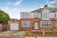 Westway, Raynes Park, London, SW20