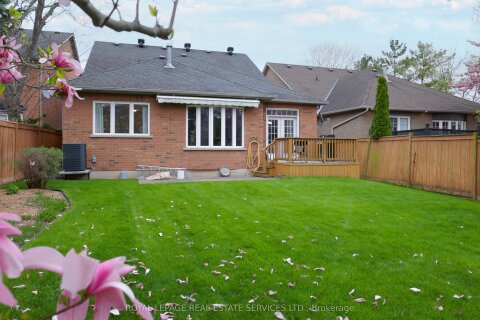 Additional image 8 of 3417 Kinglet Court, Oakville, ON, L6L 6T3