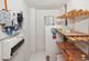 Additional image 8 of Goodes Court, Royston SG8