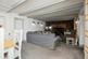 Higher Middle Hill, LISKEARD, Cornwall, PL14 photo 4