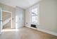 Additional image 11 of Thurlow Hill, West Dulwich, London, SE21
