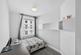 Additional image 5 of Englands Lane, Belsize Park NW3