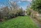 Additional image 12 of The Limes Avenue, London, N11
