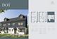 Nant Y Dderwen, Saundersfoot SA69 photo 2