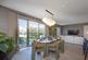 Additional image 6 of Trent Park, Barnet EN4