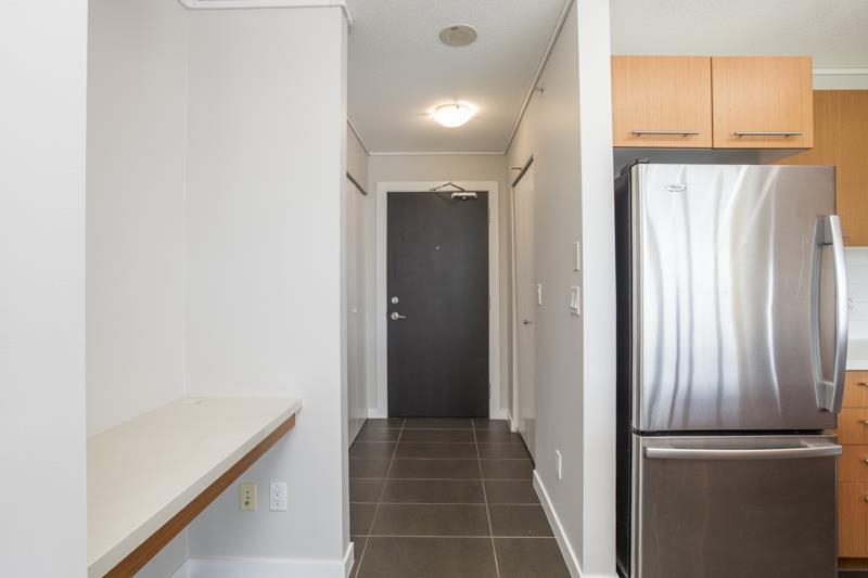 507-2133 Douglas Road, Burnaby, BC, V5C 0E9 photo 4