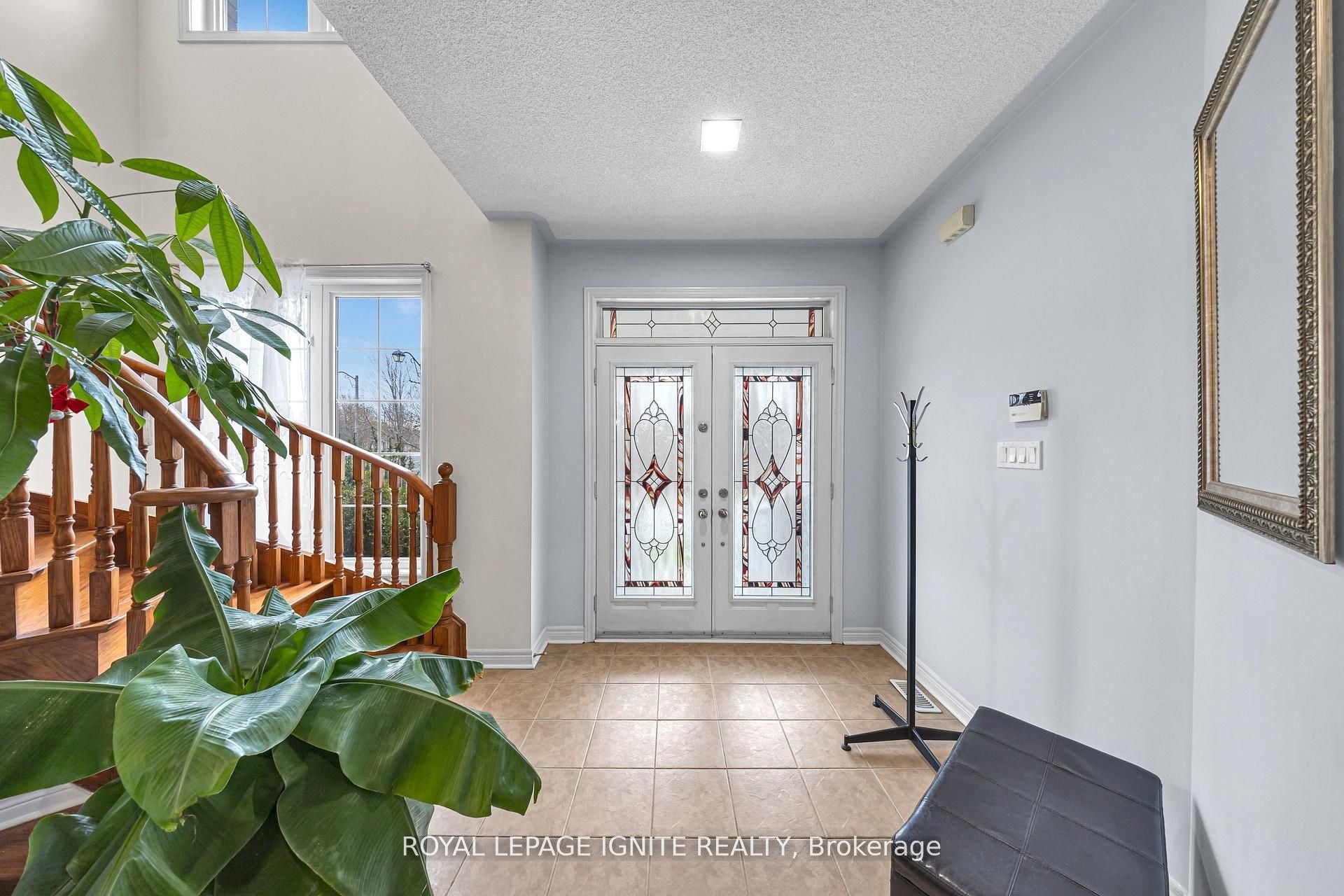 Additional image 2 of 59 Boswell Road, Markham, ON, L6B 0G3