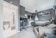 Additional image 19 of Bonny Crescent, Ipswich, IP3