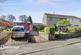 Additional image 2 of Brynamlwg, Hengoed