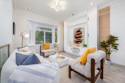 Additional image 8 of 748 62nd Avenue E, Vancouver, BC, V5X 2G5