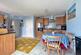 Additional image 10 of Danson Way, Rainham, Rainham, ME8