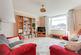 Wollaton Road, Bradway, S17 4LD photo 2