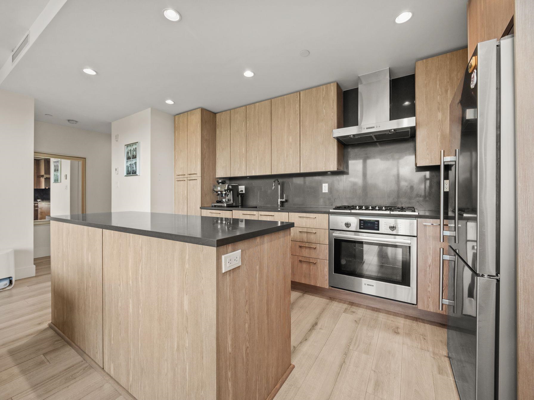 321-10788 No. 5 Road, Richmond, BC, V6W 0B7 photo 4