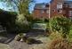 Additional image 7 of Parkway, Holmes Chapel, CW4