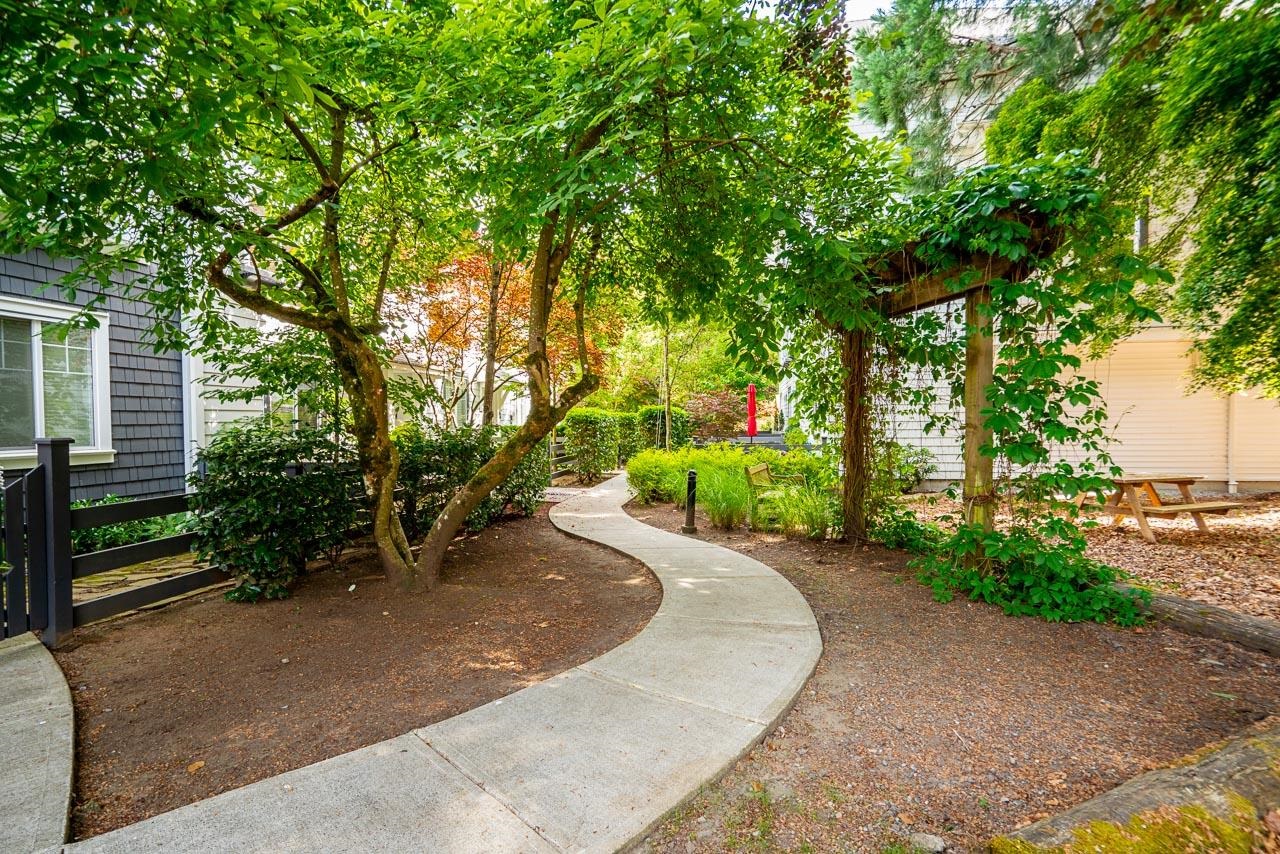 Additional image 3 of 8-277 171 Street, Surrey, BC, V3Z 9P4