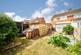 Overfield Road, Luton photo 4