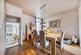 Church Road, Erith, Kent, DA8 photo 5