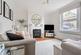 Gladstone Road, Ashtead, KT21 photo 3