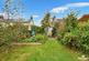 Additional image 17 of Nestor Square, Narberth