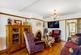 Additional image 3 of Pavilion Way, Ruislip HA4