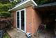 Additional image 24 of Underwood Road, Eastleigh