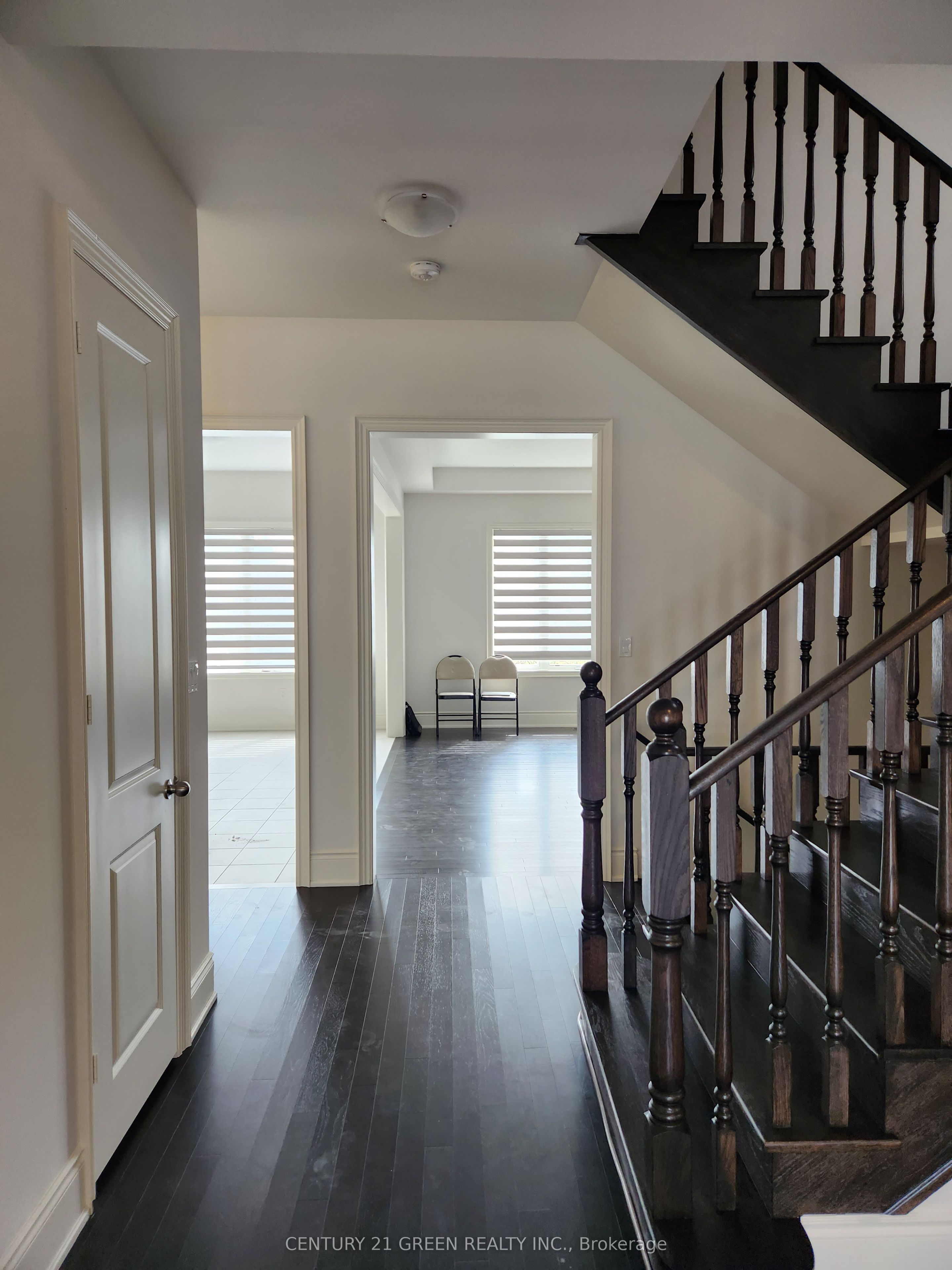 MAIN-322 Boundary Boulevard, Whitchurch-stouffville, ON, L4A 5E2 photo 5