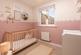 Additional image 10 of Plot 114 at Cadley Village William Nadin Way, Swadlincote DE11