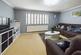 Additional image 2 of Dorriens Croft, Berkhamsted, HP4