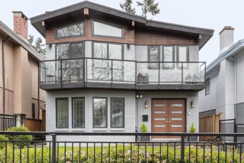 Additional image 8 of 6360 Sophia Street, Vancouver, BC, V5W 2W6