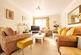 Bellaire Drive, Barnstaple, Devon, EX31 photo 4