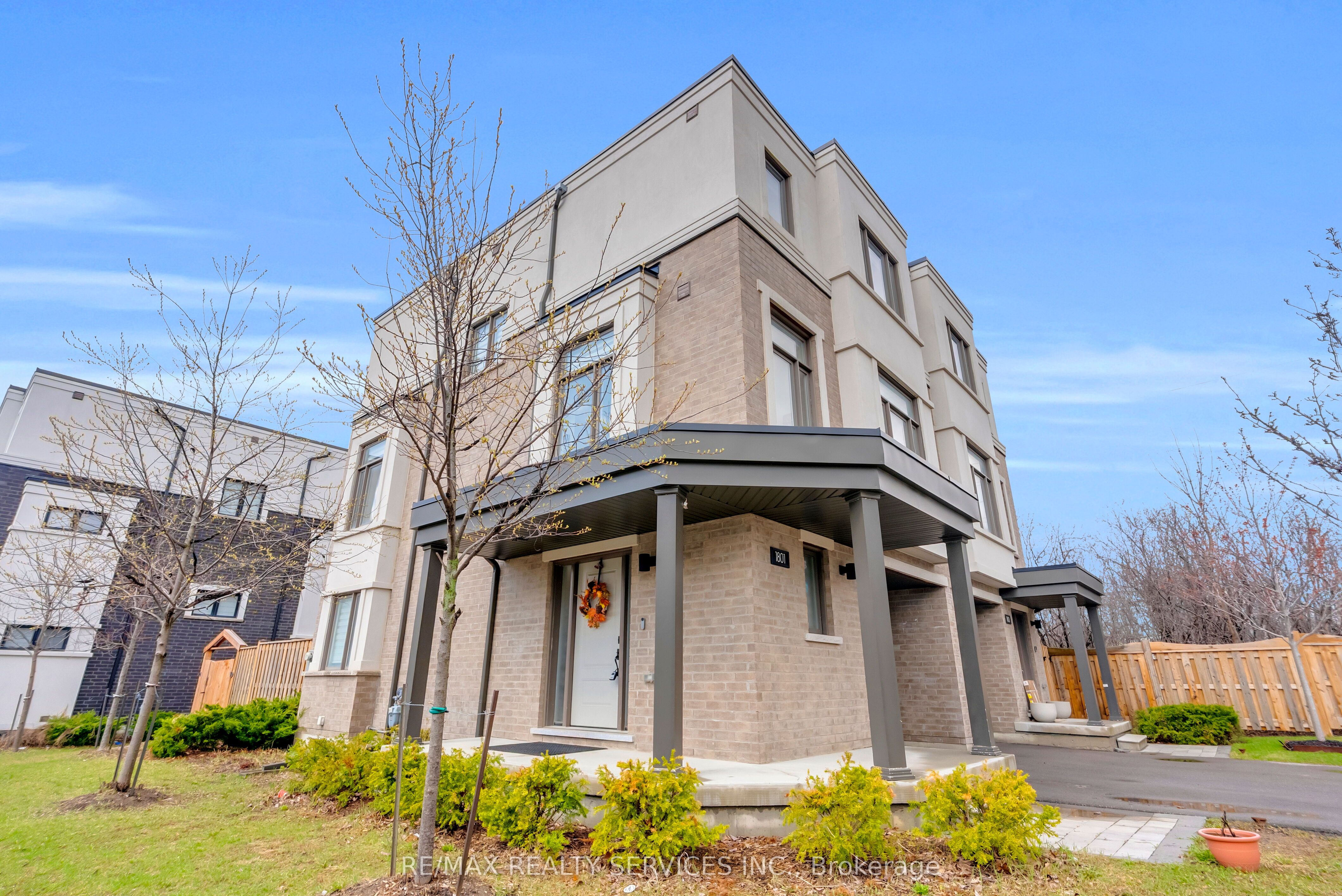 Additional image 5 of 1801 Mitoff Place, Mississauga, ON, L4W 0E8