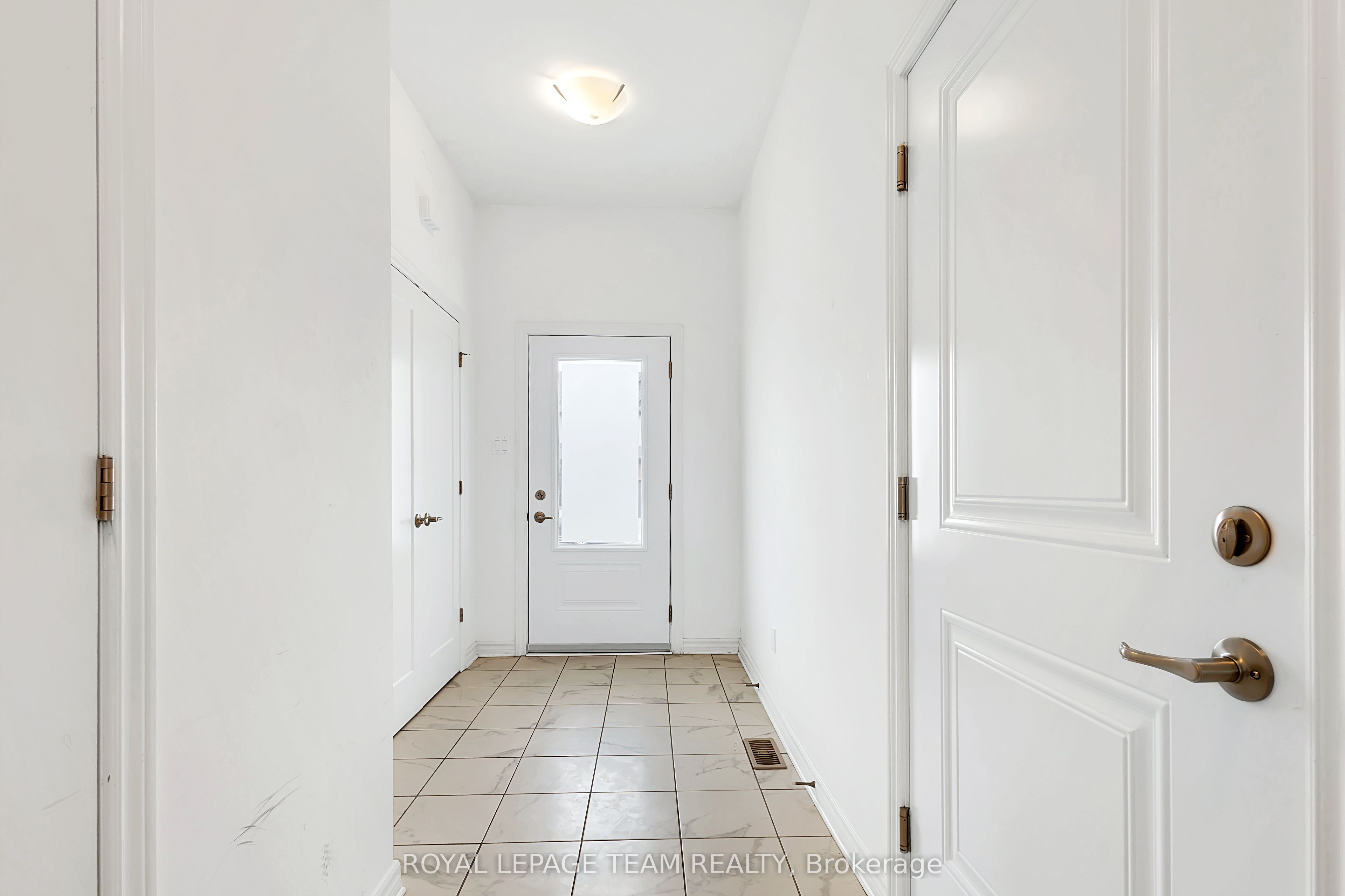 Additional image 4 of 126 Dowdall Circle, Carleton Place, ON, K7C 0S4