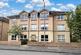 Carmyle Avenue, Glasgow, Glasgow City, G32