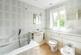 Additional image 24 of Birchfield Grove, Howell Hill, Ewell East