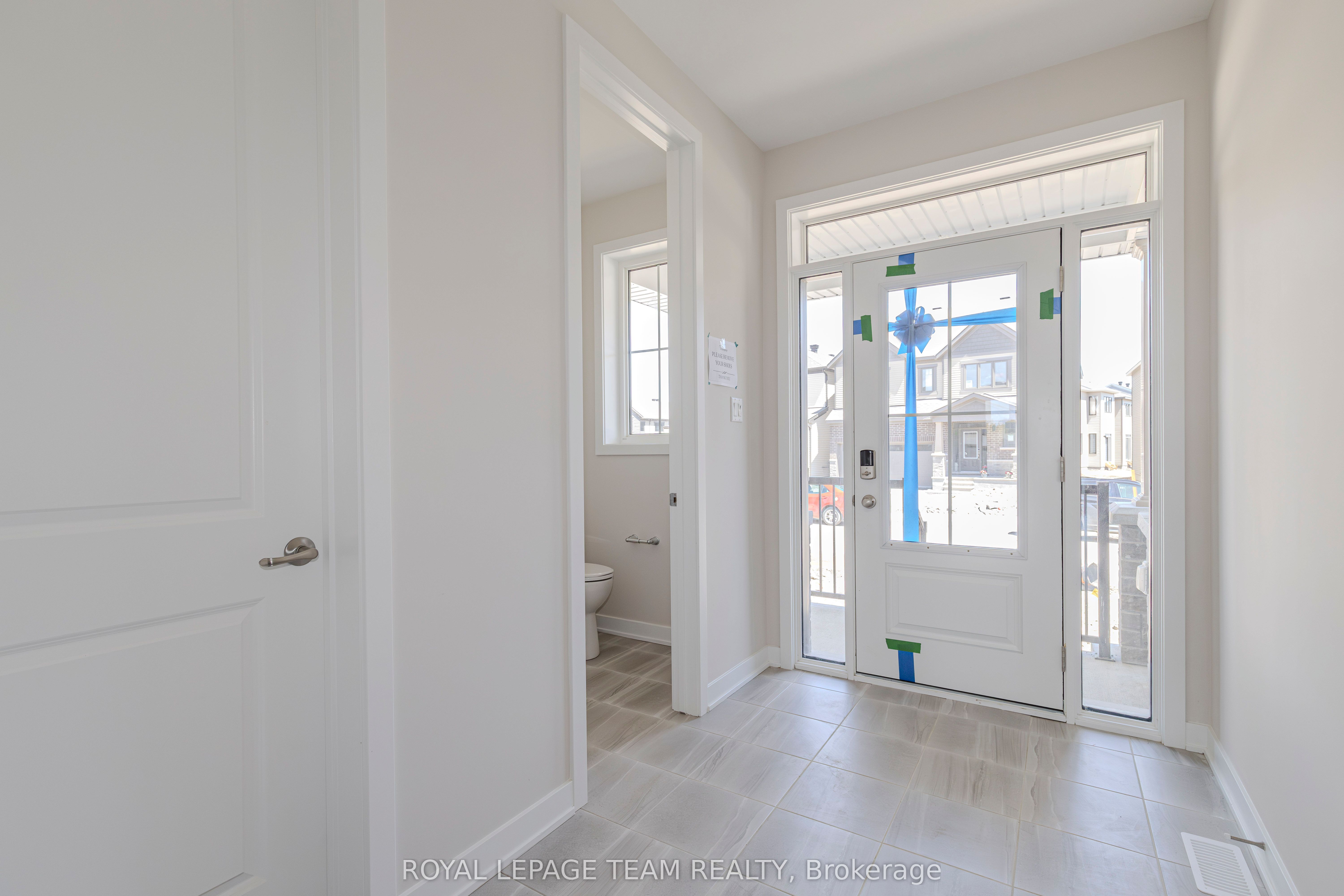 Additional image 3 of 475 Meynell Road E, Ottawa, ON, K0A 2Z0