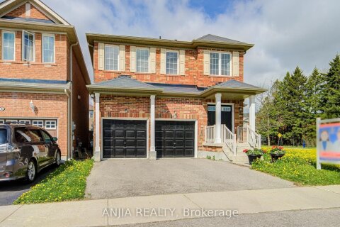 Additional image 8 of 2 Horn Street, Whitchurch-stouffville, ON, L4A 0X9